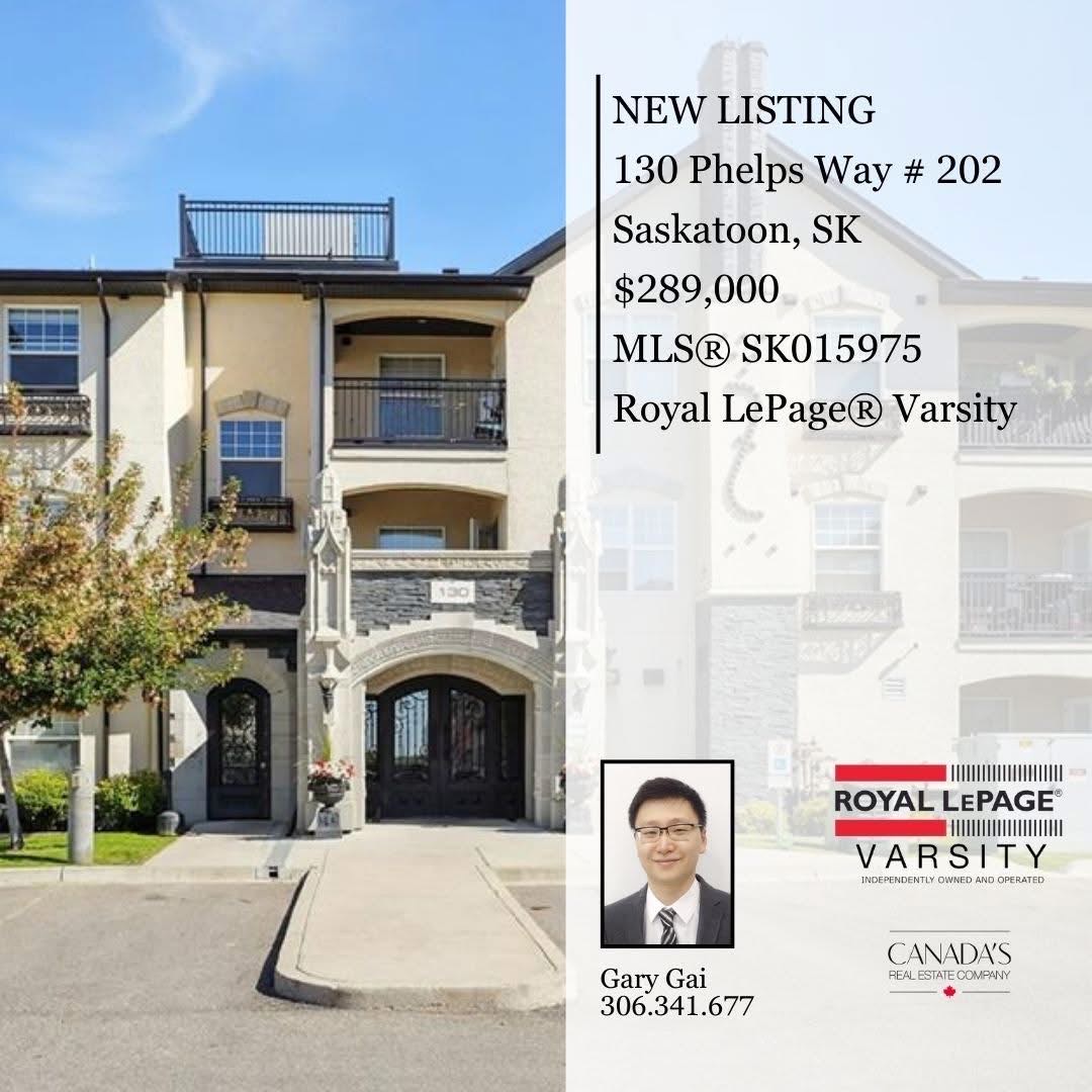 Rosewood 小区明亮角落2室2卫公寓出售，带双车位，新刷墙面，新换地板。户型为开放式设计，厨房配有木质橱柜、不锈钢电器、石英台面和操作岛台，餐厅和客厅采光充足，并通过大窗户和玻璃门通往阳台。两间卧室分布在单元的两侧，增加了私密性。主卧设有双衣柜，并可直接通往带蒸汽淋浴的三件 - 2