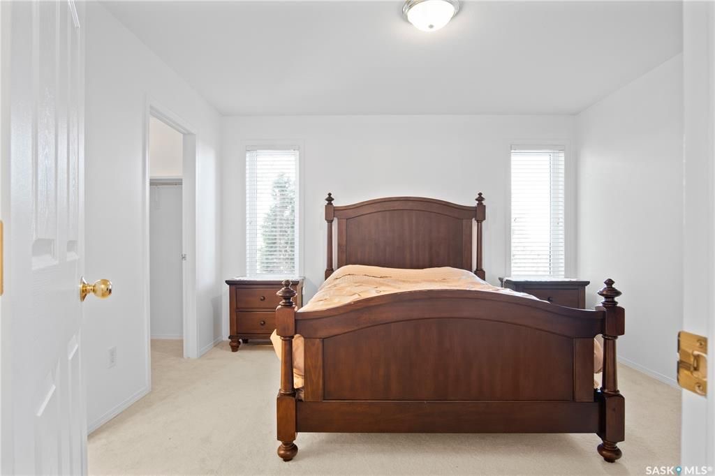 Public Open House公众开放看房 223 Kucey Terrace 10月30日 周六1:30-3:30PM  Gary Gai或者同事Don Remizowski 会在此迎接🙏 - 12