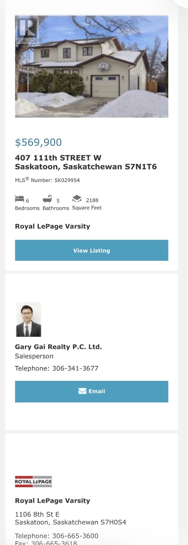 Sutherland好位置r2000节能独立屋出售 - 2