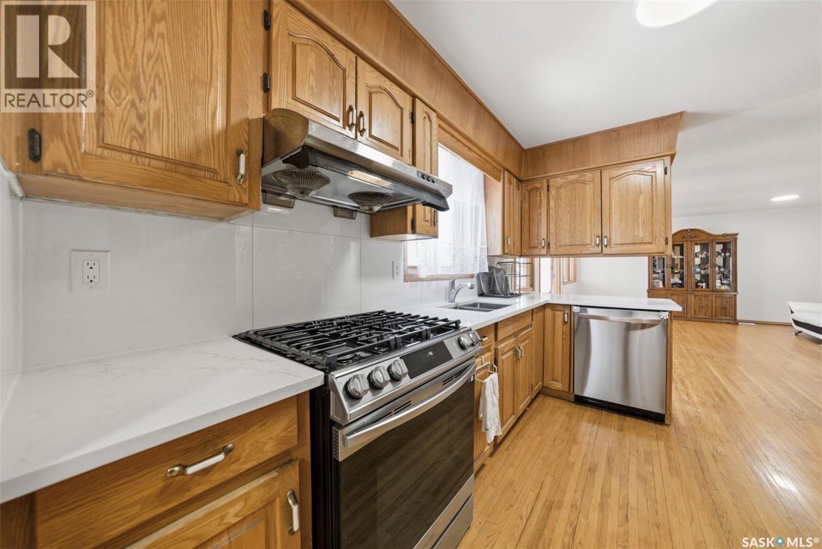 Sutherland好位置r2000节能独立屋出售 - 6