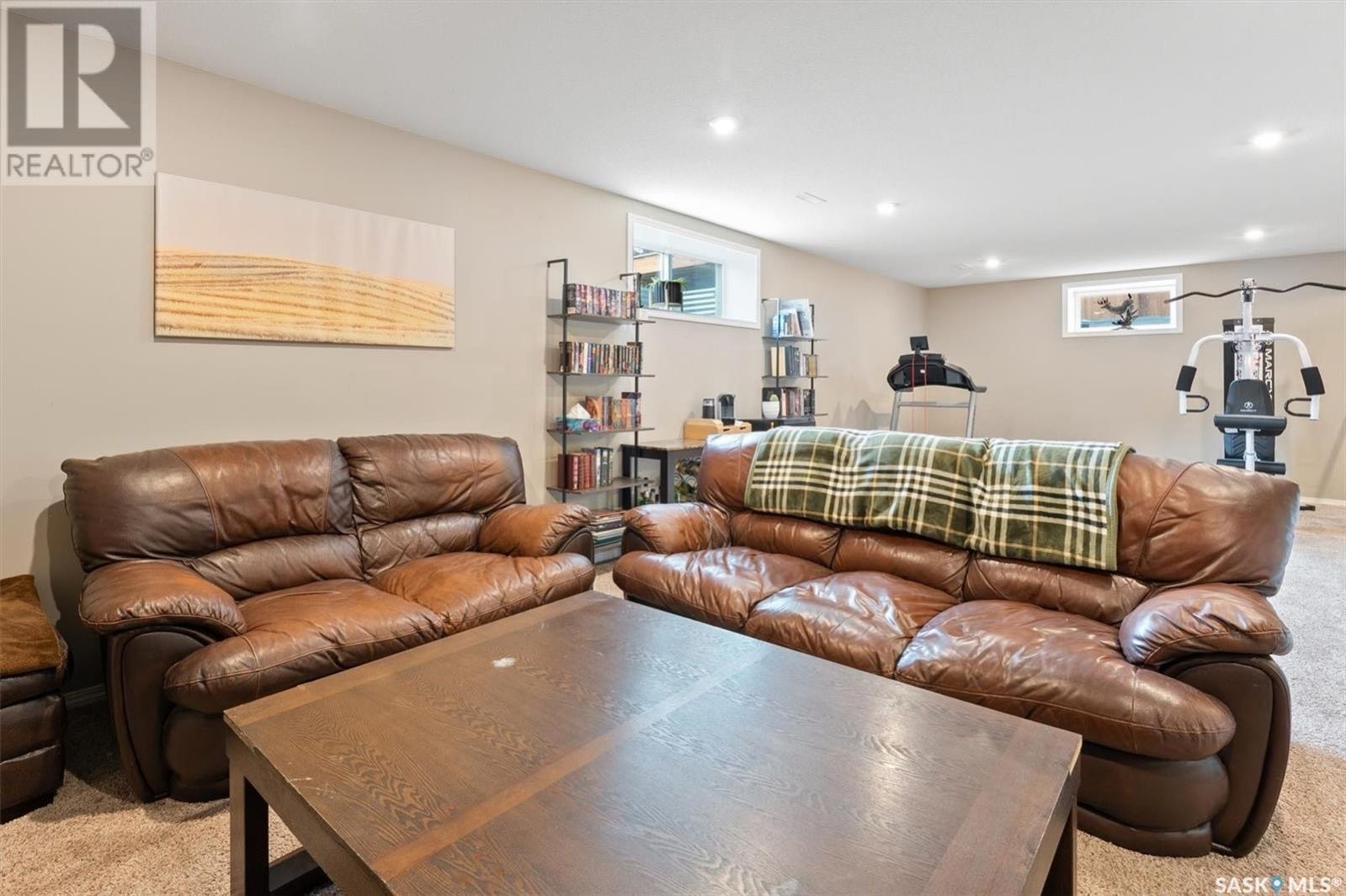 Rosewood小区中心位置4房3卫平层独立屋出售。 - 7