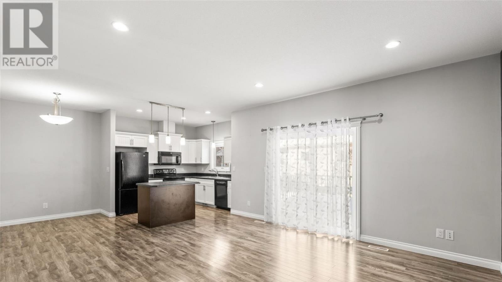 Public Open House公众开放看房 110 Atton Cres 3月16日 周日2-4PM Gary Gai或者同事Dominic Parent / Brain Kuhn会在此迎接🙏 - 6