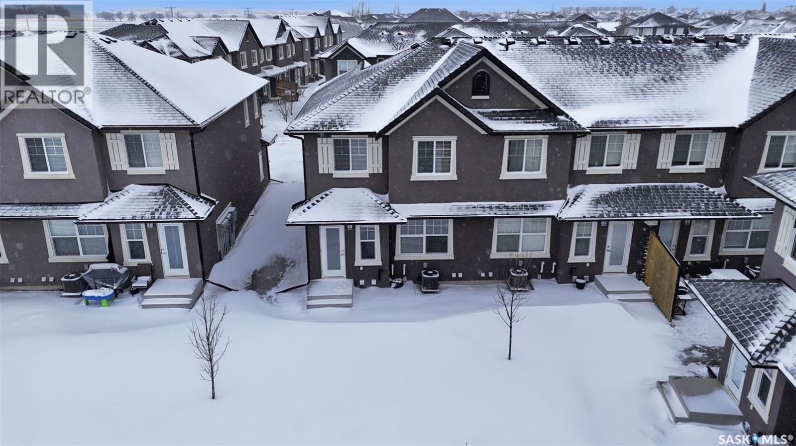 Willowgrove小区3房3卫安静边户联排出售！ - 8