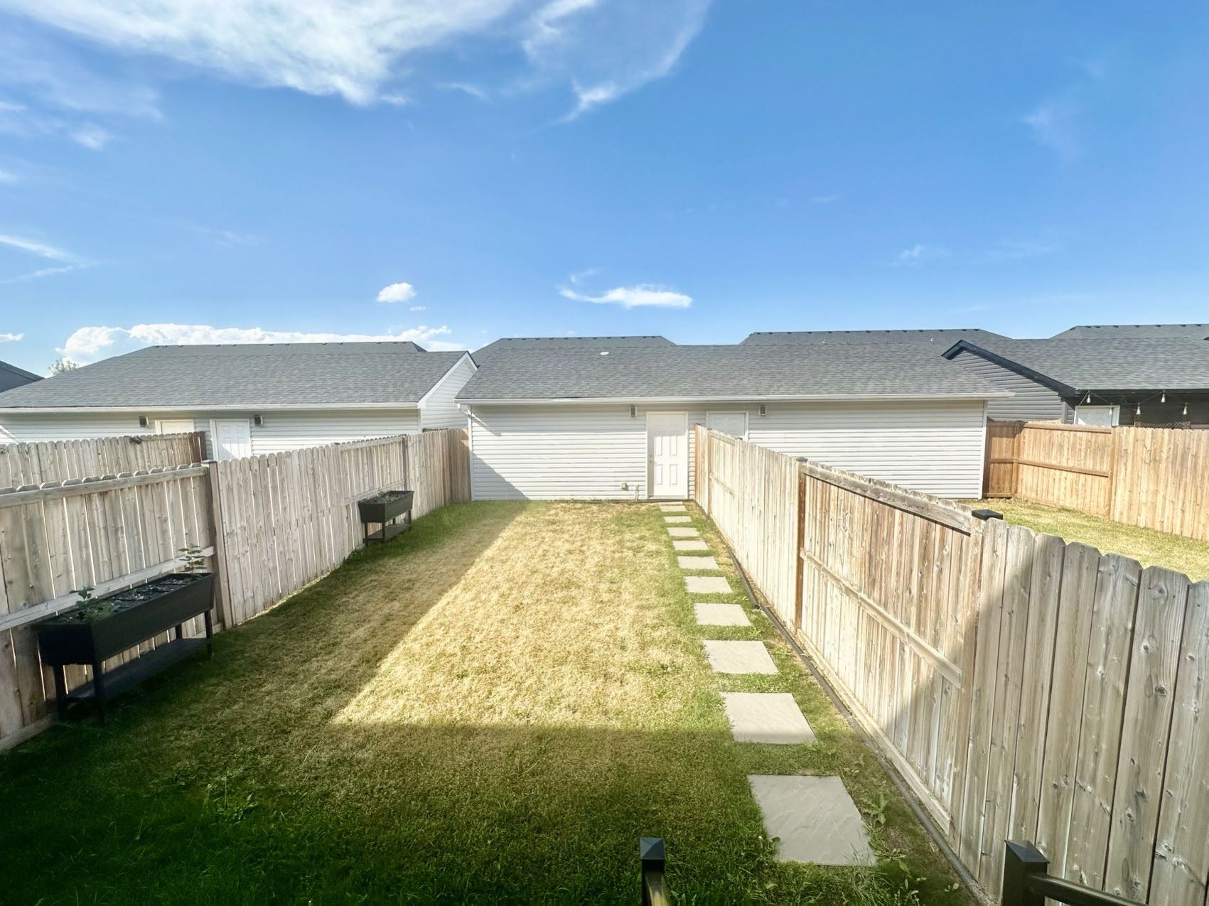 Evergreen小区3房3卫双车库联排出租 - 8