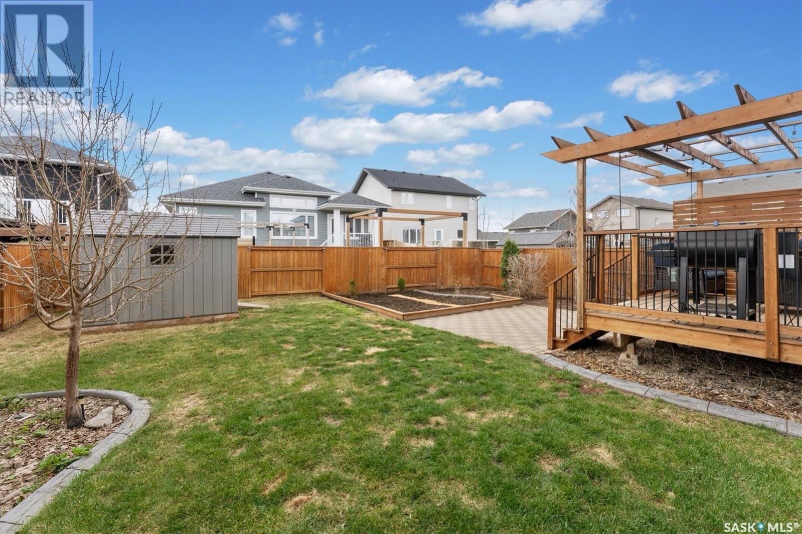 Rosewood小区中心位置4房3卫平层独立屋出售。 - 8