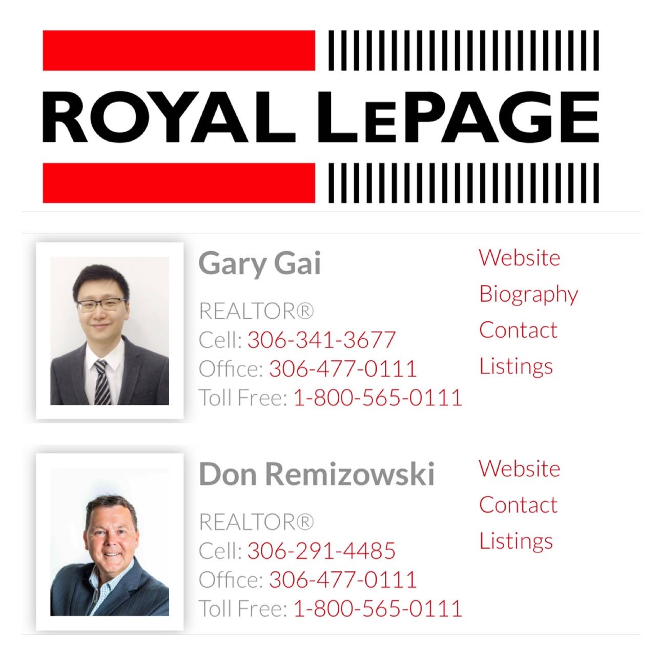 Public Open House公众开放看房 223 Kucey Terrace 10月30日 周六1:30-3:30PM  Gary Gai或者同事Don Remizowski 会在此迎接🙏