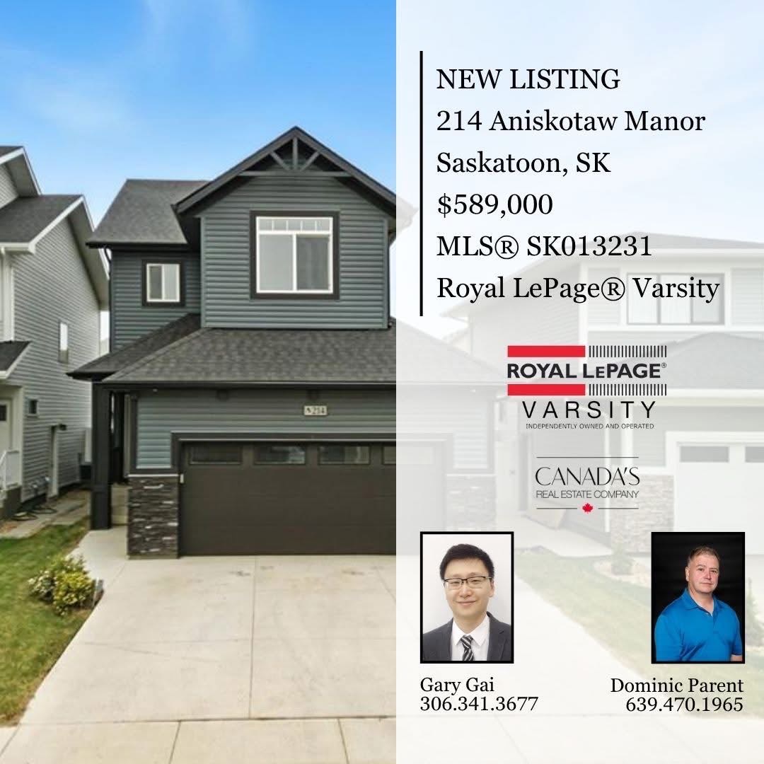 Brighton小区带独立屋出入口双层独立屋出售！2022年由Ehrenburg建造，提供合法出租套间选项，并配备众多便利设施。位于安静内街，步行即可到达公园，未来学校，同时靠近购物中心及其他生活设施，地理位置优越。主层设有9英尺高的天花板，开放式布局，宽敞的客厅配有时尚的砖面特 - 2