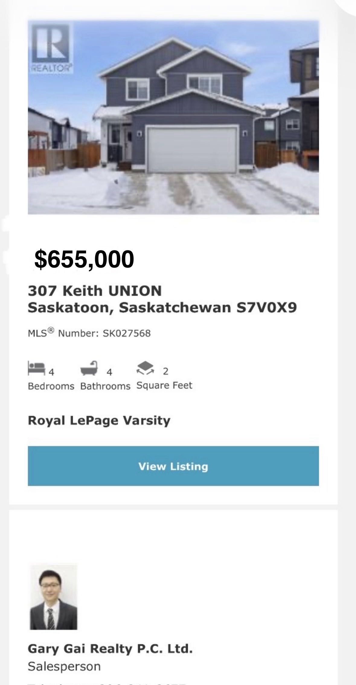 Public Open House公众开放看房 307 Keith Union 4月12日 周日2:00-4:00PM Gary Gai或者同事Dominic Parent会在此迎接🙏 ————— 步行Rosewood小学高档装修保养如新双层独立屋出售。Arbutus Prop - 3