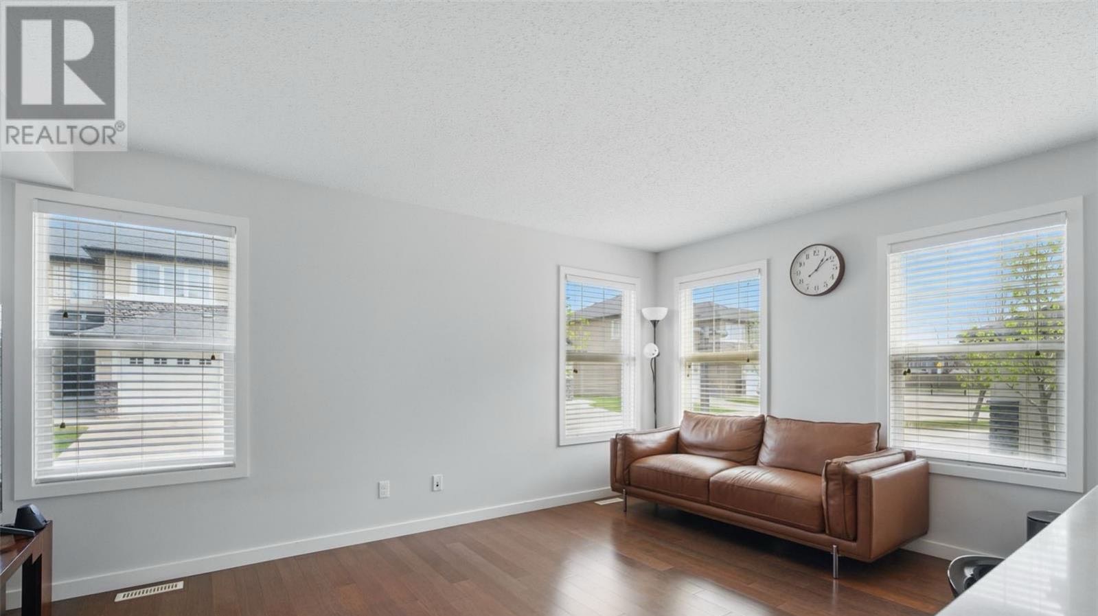 Rosewood小区3房3卫大尺寸边户联排出售。 - 6