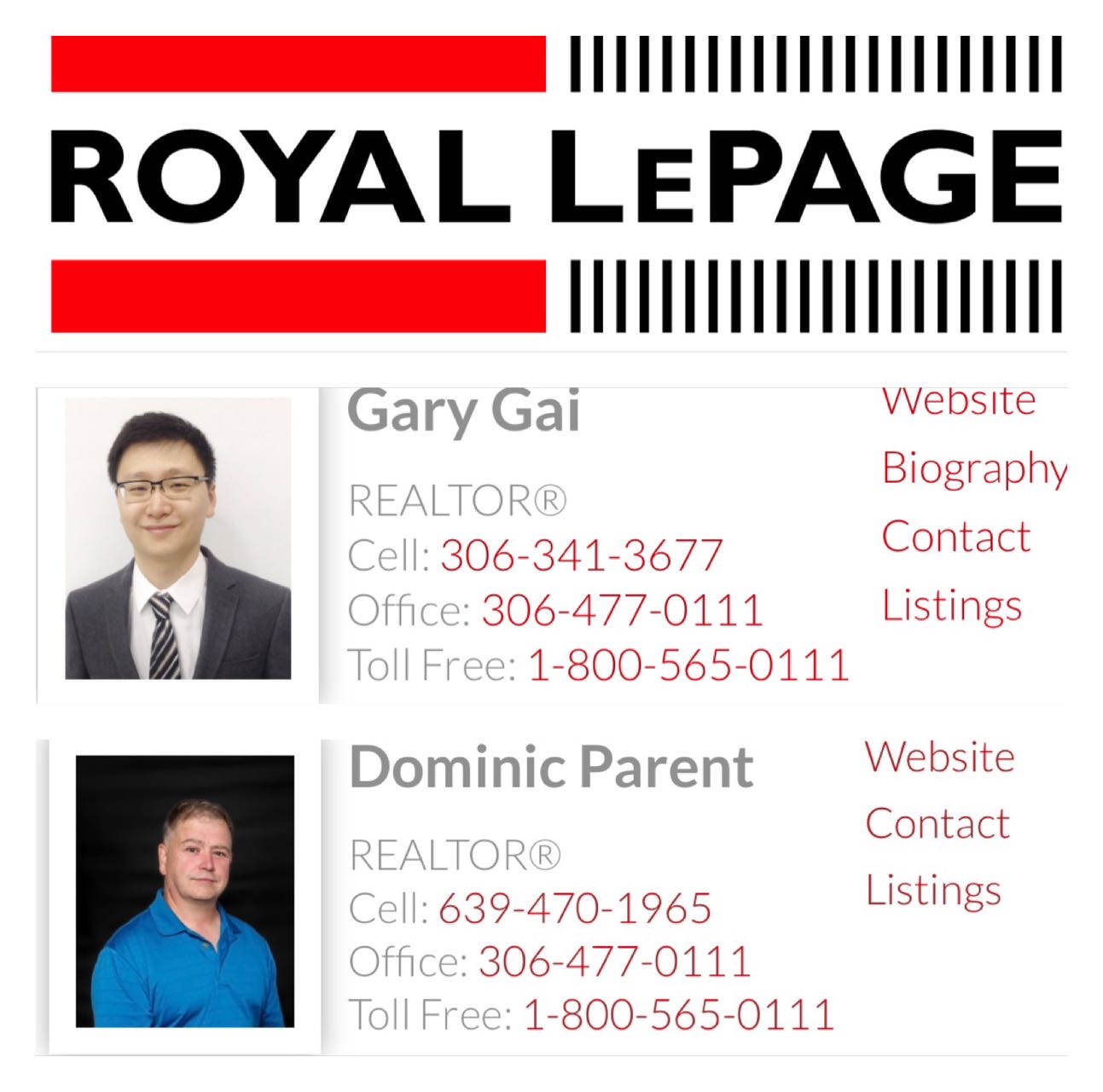 Public Open House公众开放看房 304 Pepper Pl 7月19日 周六2-4PM Gary Gai或者同事Dominic Parent会在此迎接🙏 ————— Brighton小区几乎全新两层独立屋出售。目前房龄不到一年。 房屋共有 3 间卧室和 3 个浴 - 2