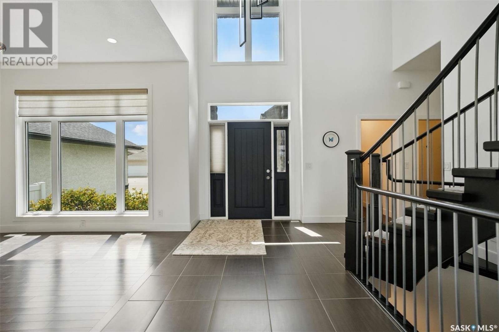 Briarwood背靠公园步出式独立屋出售！ - 6