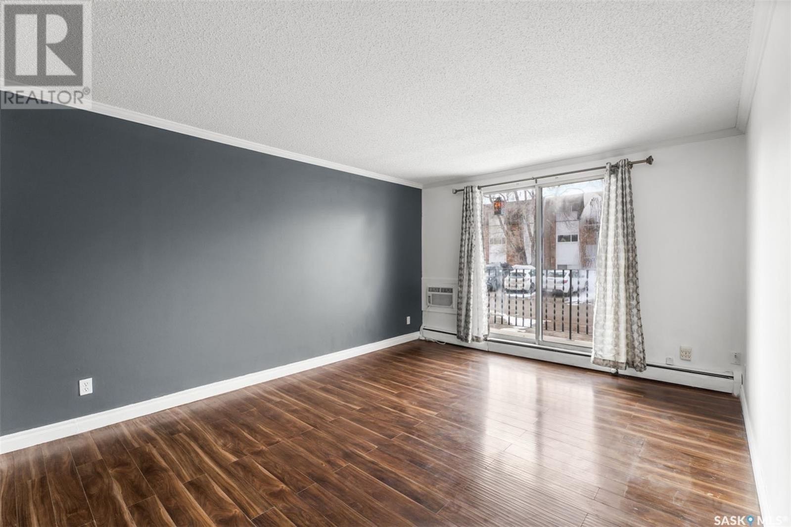 West College Park小区2房公寓出售。 - 6