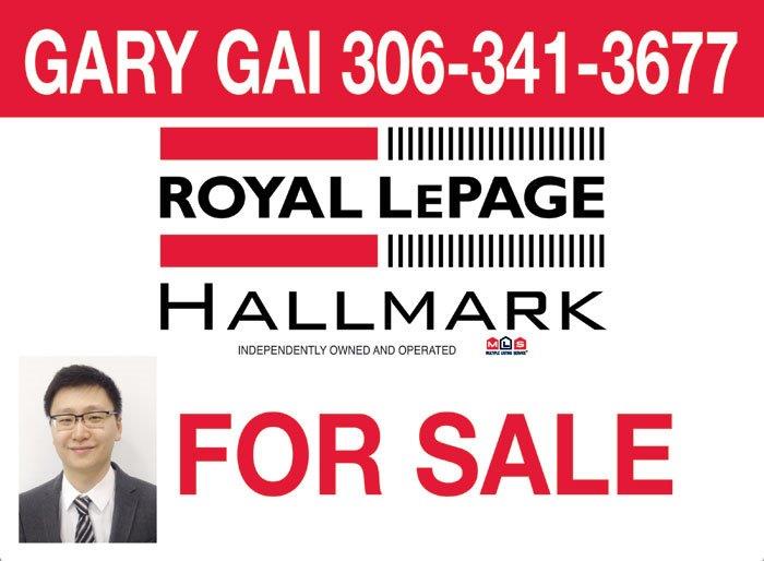 Public Open House公众开放看房 20 Oliver Cres 11月12日 周六12:30-2:00 PM 11月13日 周日12:30-2:00 PM  Gary Gai或者同事Wade Brissaw会在此迎接🙏 - 5