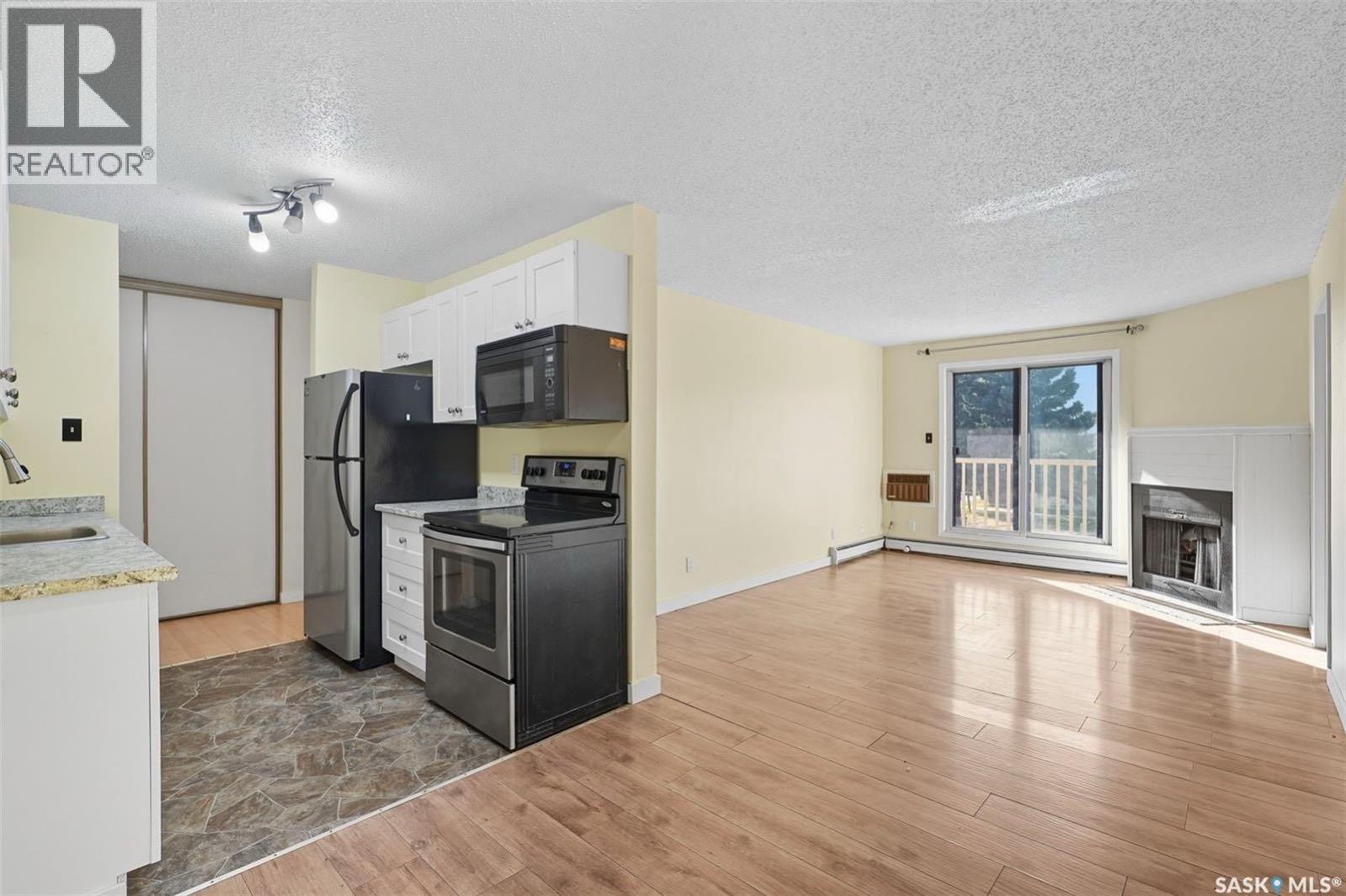 Wildwood 3室公寓出售！挂牌价格：$179900 - 6