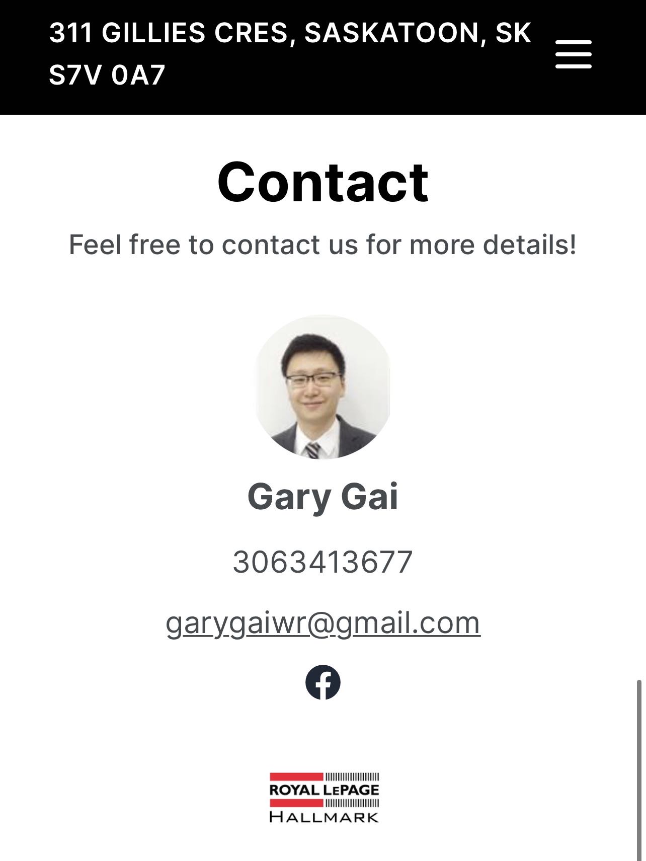 Rosewood小区400米步行至两所学校，2014年建，2100尺，4房+1书房+多功能厅，高档装修独立屋出售！保养如新，好采光，9尺加高层高，天然气壁炉，实木地板，高档枫木橱柜带天然大理石台面，不锈钢家电，大空间储物角柜。二楼有4个大卧室外加一个大空间多功能家庭厅。主卧带步入 - 4