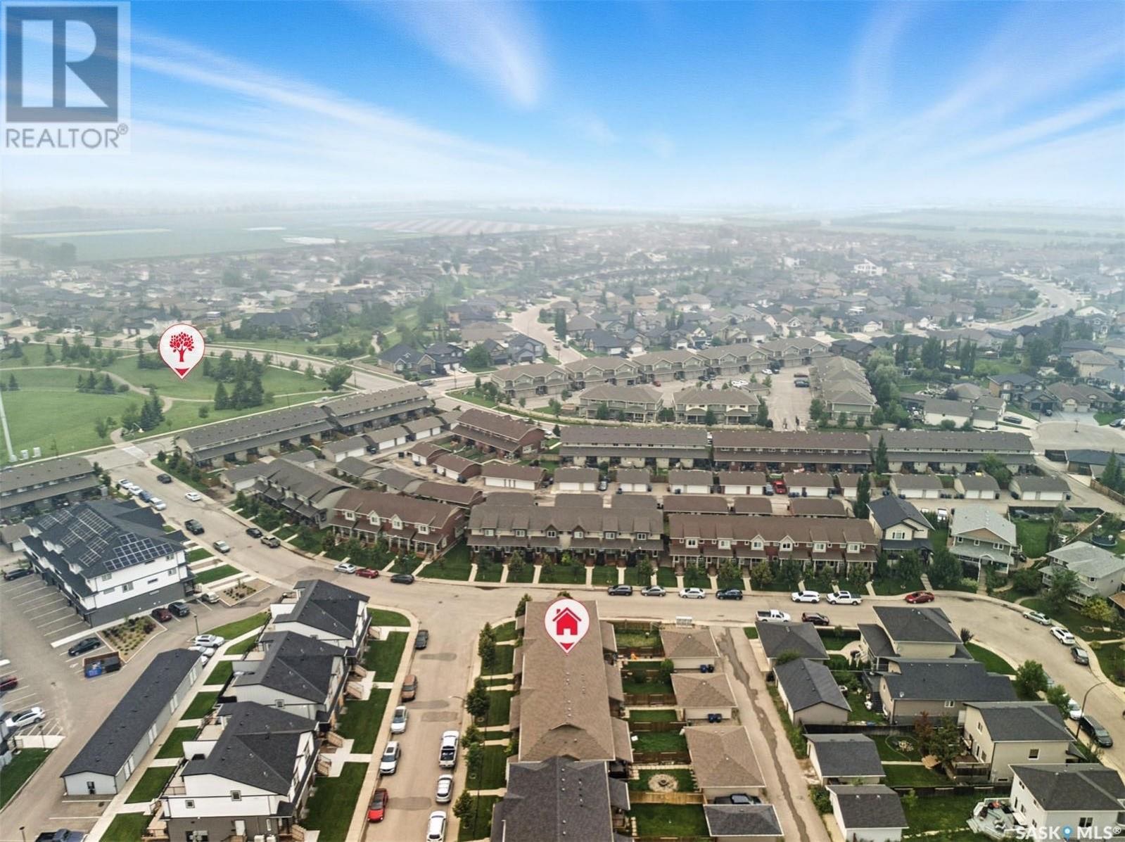 Public Open House公众开放看房 380 Willowgrove Lane 10月11日 周六2-4PM Gary Gai或者同事Dominic Parent会在此迎接 - 3