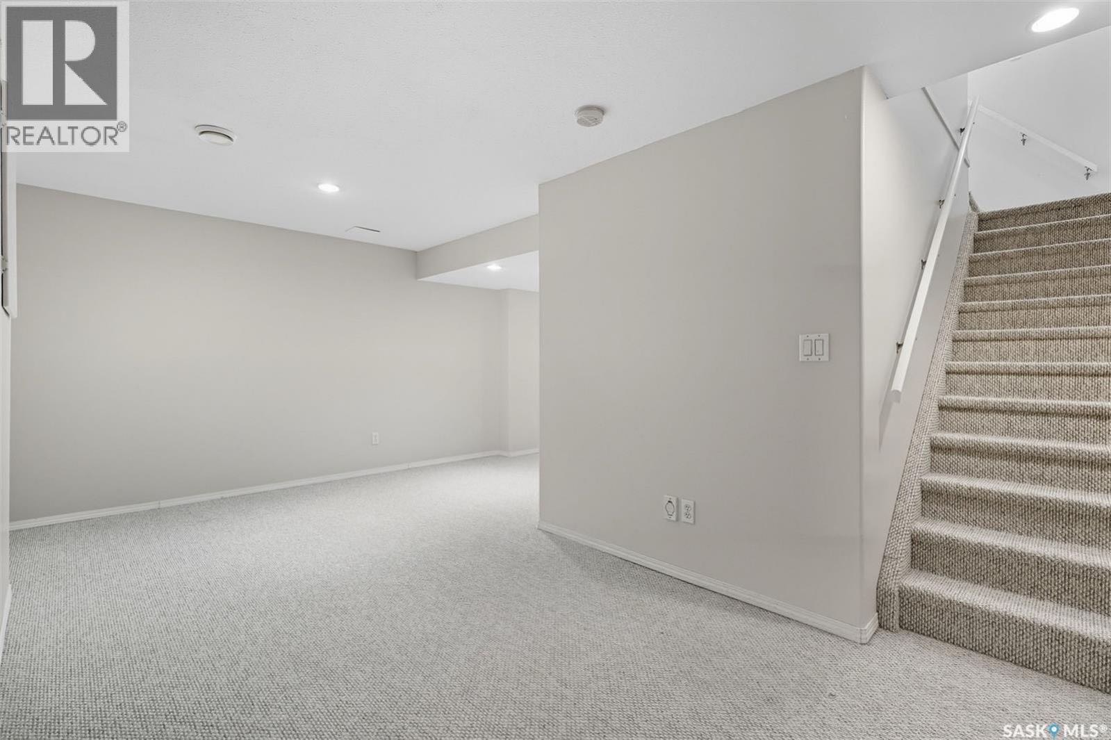 Public Open House公众开放看房 34-203 Herold Terr 10月26日周日2-4PM Gary Gai或者同事Dominic Parent会在此迎接🙏 - 7