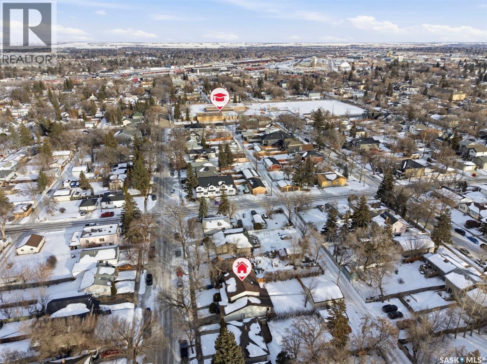 Sutherland好位置r2000节能独立屋出售 - 4