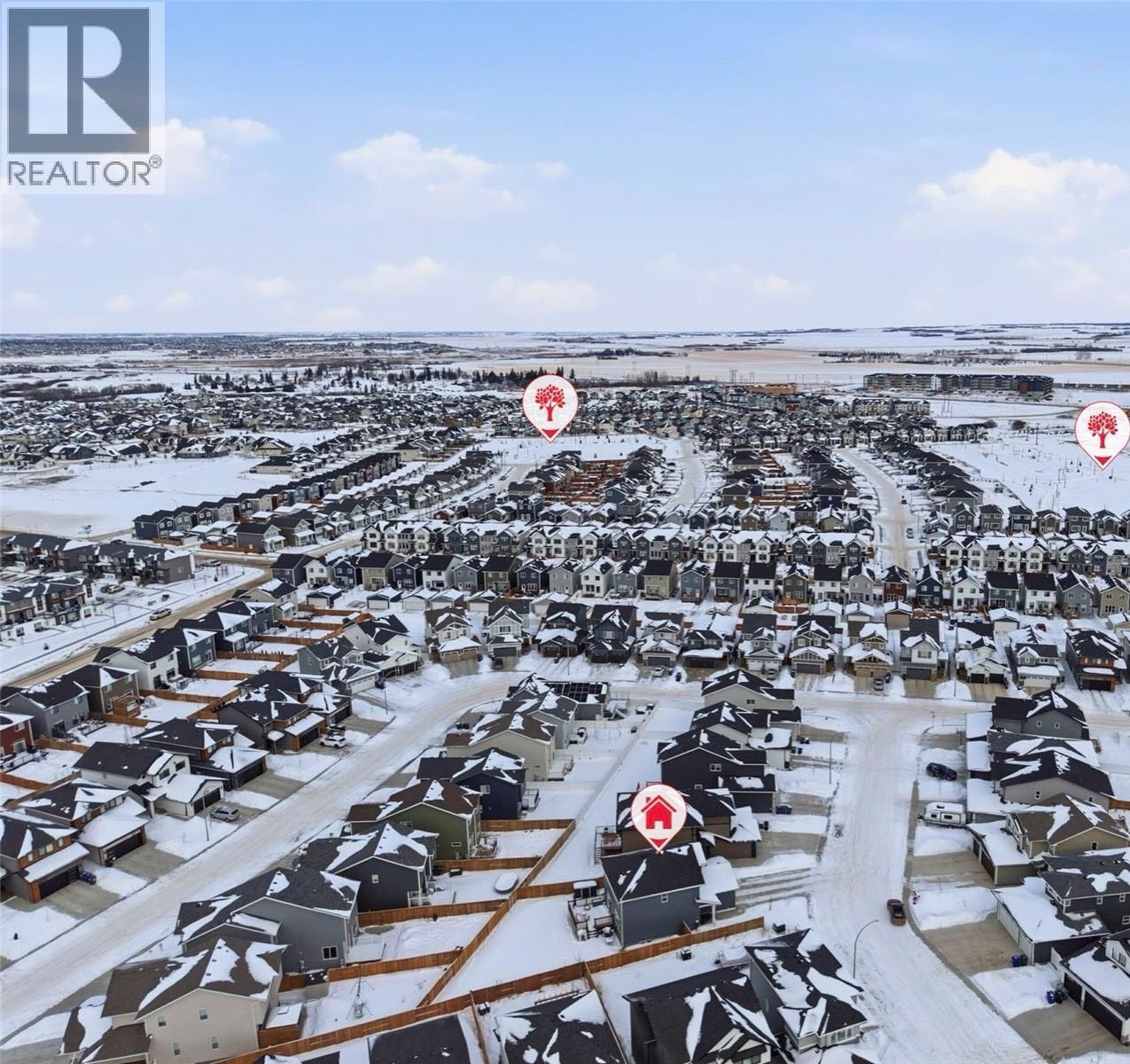 Public Open House公众开放看房 307 Keith Union 1月31日 周六3:30-5PM Gary Gai或者同事Dominic Parent会在此迎接🙏 ————— 步行Rosewood小学高档装修保养如新双层独立屋出售。Arbutus Propert - 4