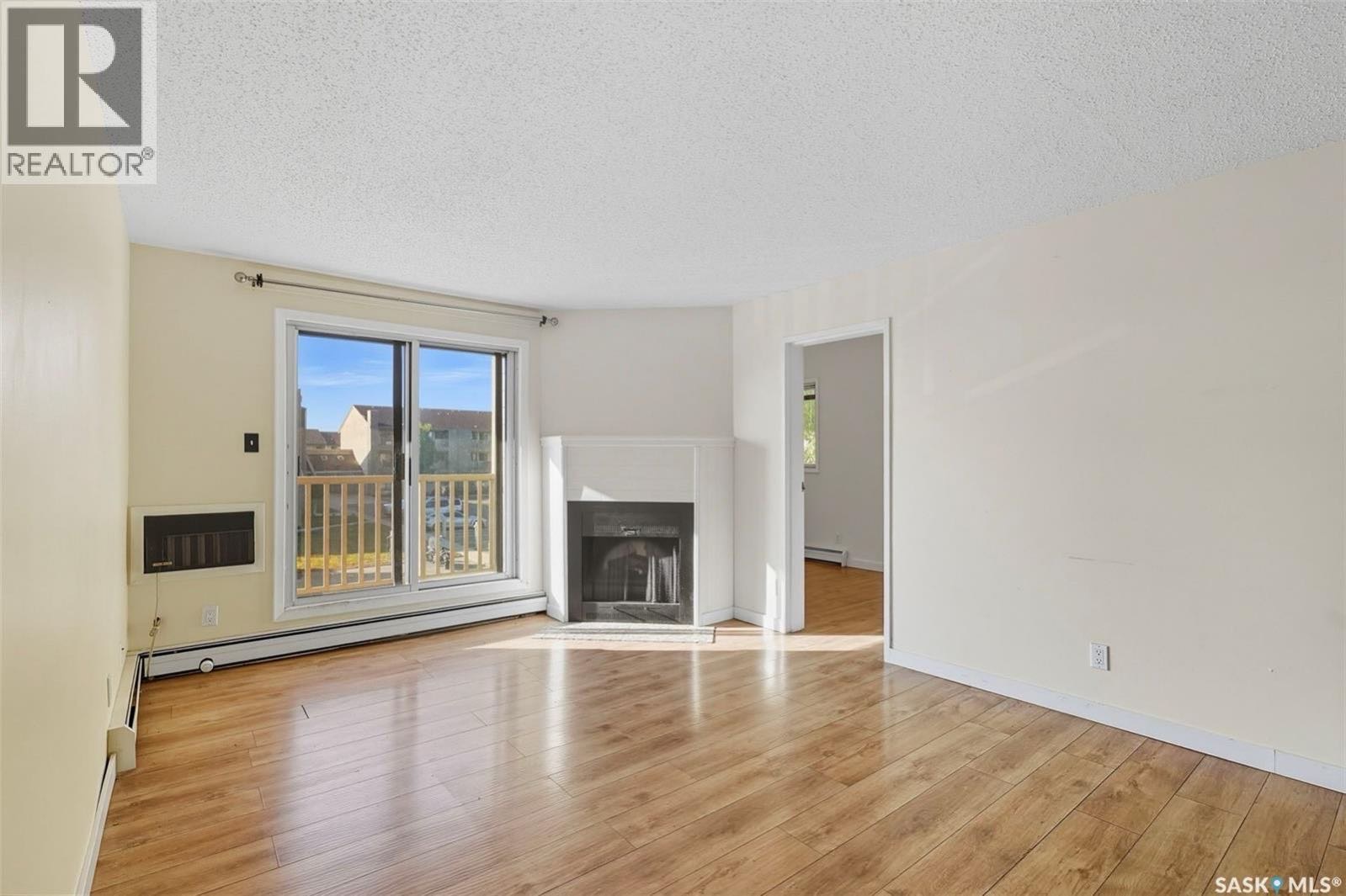 Wildwood 3室公寓出售！挂牌价格：$179900 - 7