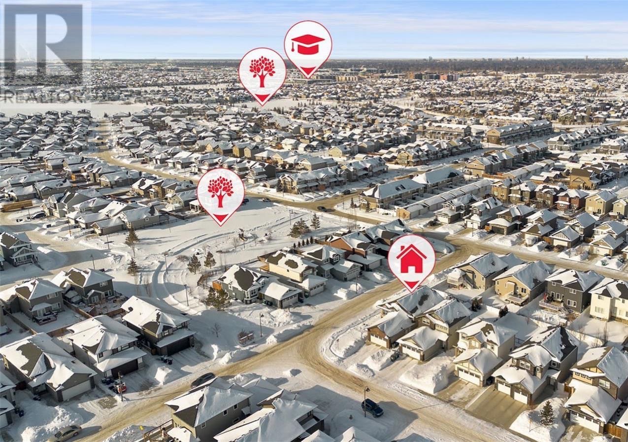 Public Open House公众开放看房 - 5