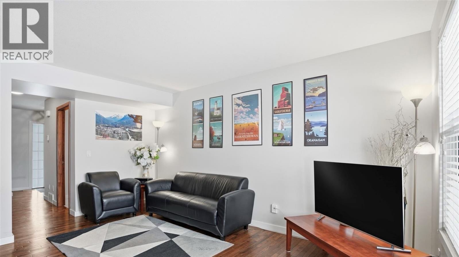 Willowgrove小区3房3卫安静边户联排出售！ - 5