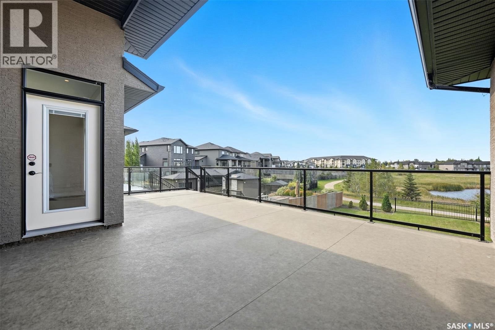 Public Open House公众开放看房 714 Ledingham Pl 10月4日 周六 2-4PM Gary Gai或者同事Dominic Parent会在此迎接🙏 - 7