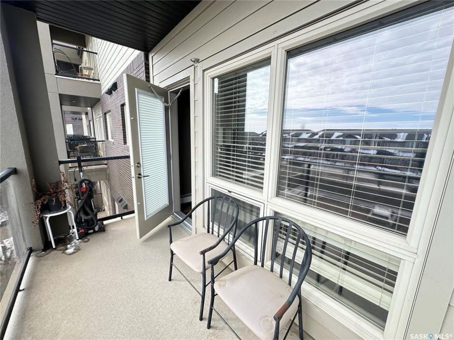 Willowgrove小区二楼两卧两卫公寓出售！ - 7