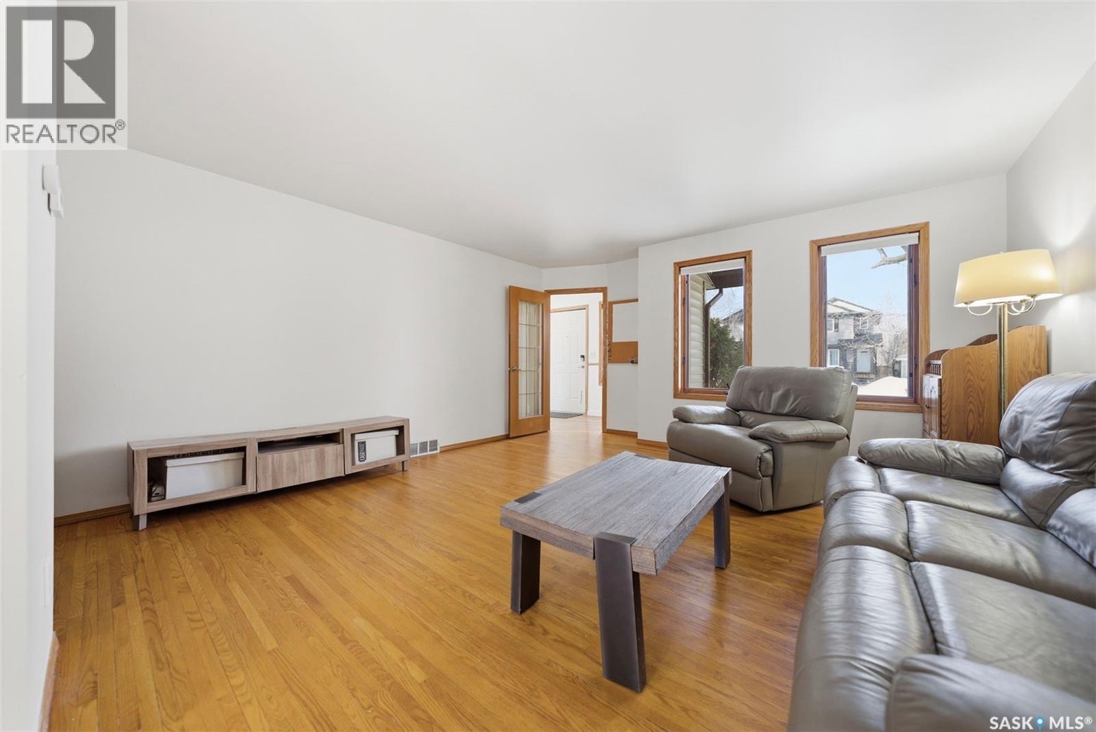 Sutherland好位置r2000节能独立屋出售 - 5