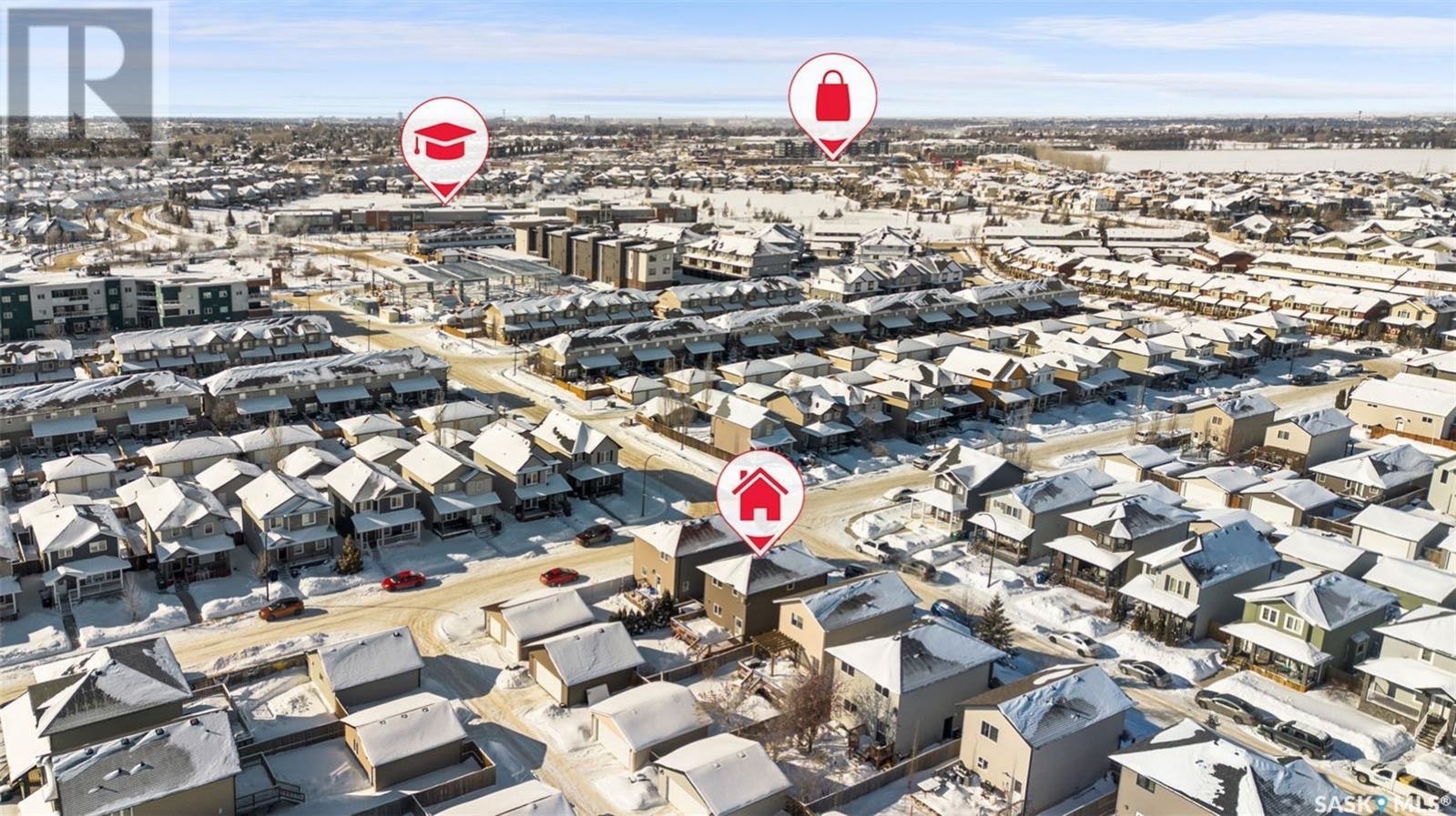 Public Open House公众开放看房 706 Willowgrove Ave 3月8日 9日 周六周日2-4PM - 5