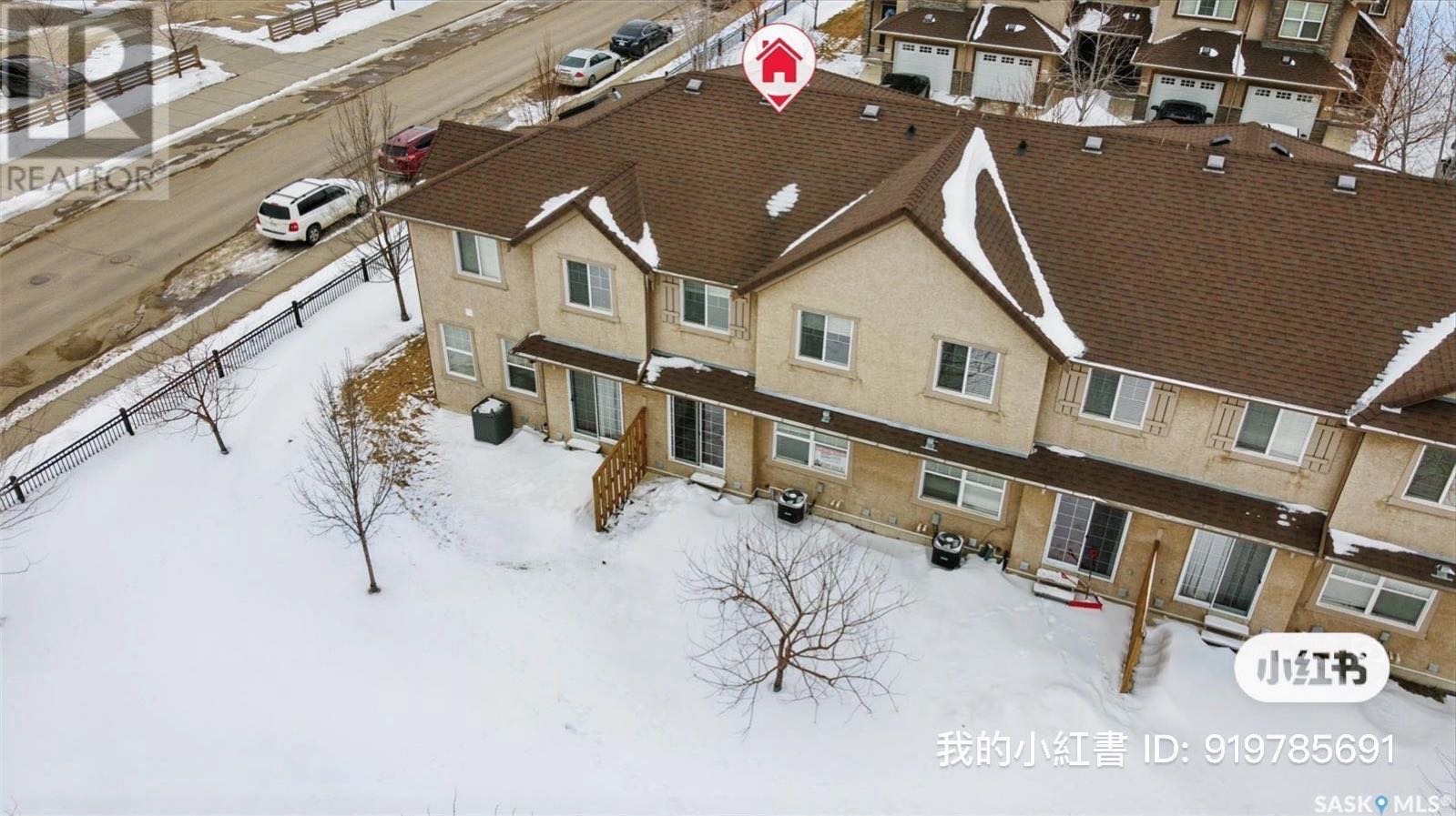 石桥小学隔壁3房3卫连体车库联排别墅出售。 - 8