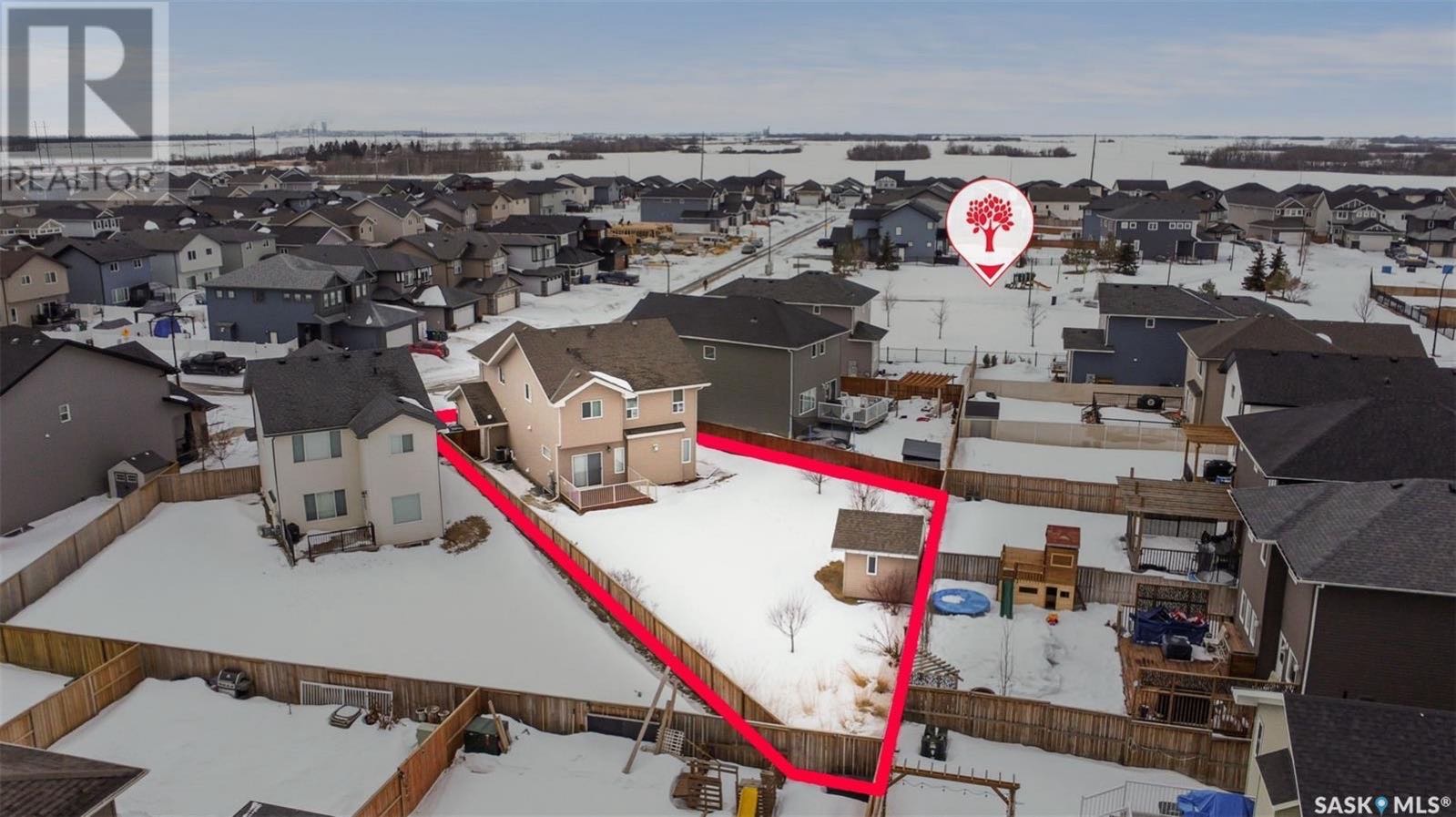 Public Open House公众开放看房 230 Labine Bend 3月23日  周日2-4PM  Gary Gai或者同事Dominic Parent / Brain Kuhn会在此迎接🙏  Kensington 小区2016年建2180尺5房4卫3厅1书房，近万 - 8