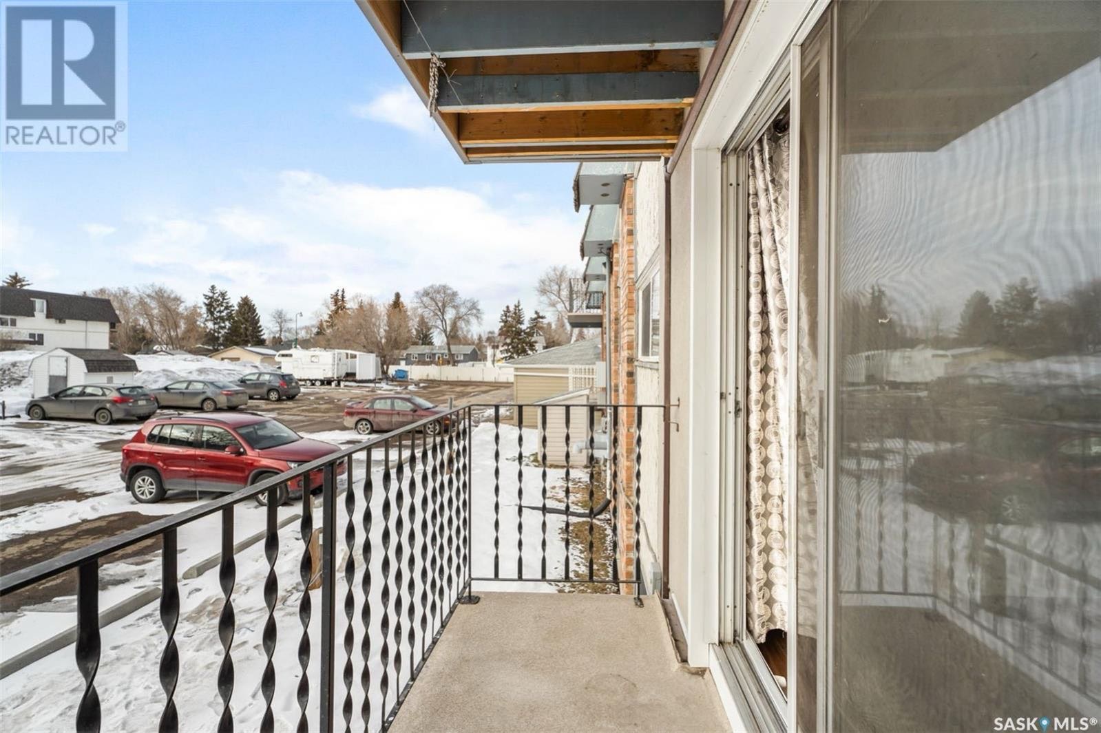 West College Park小区2房公寓出售。 - 7