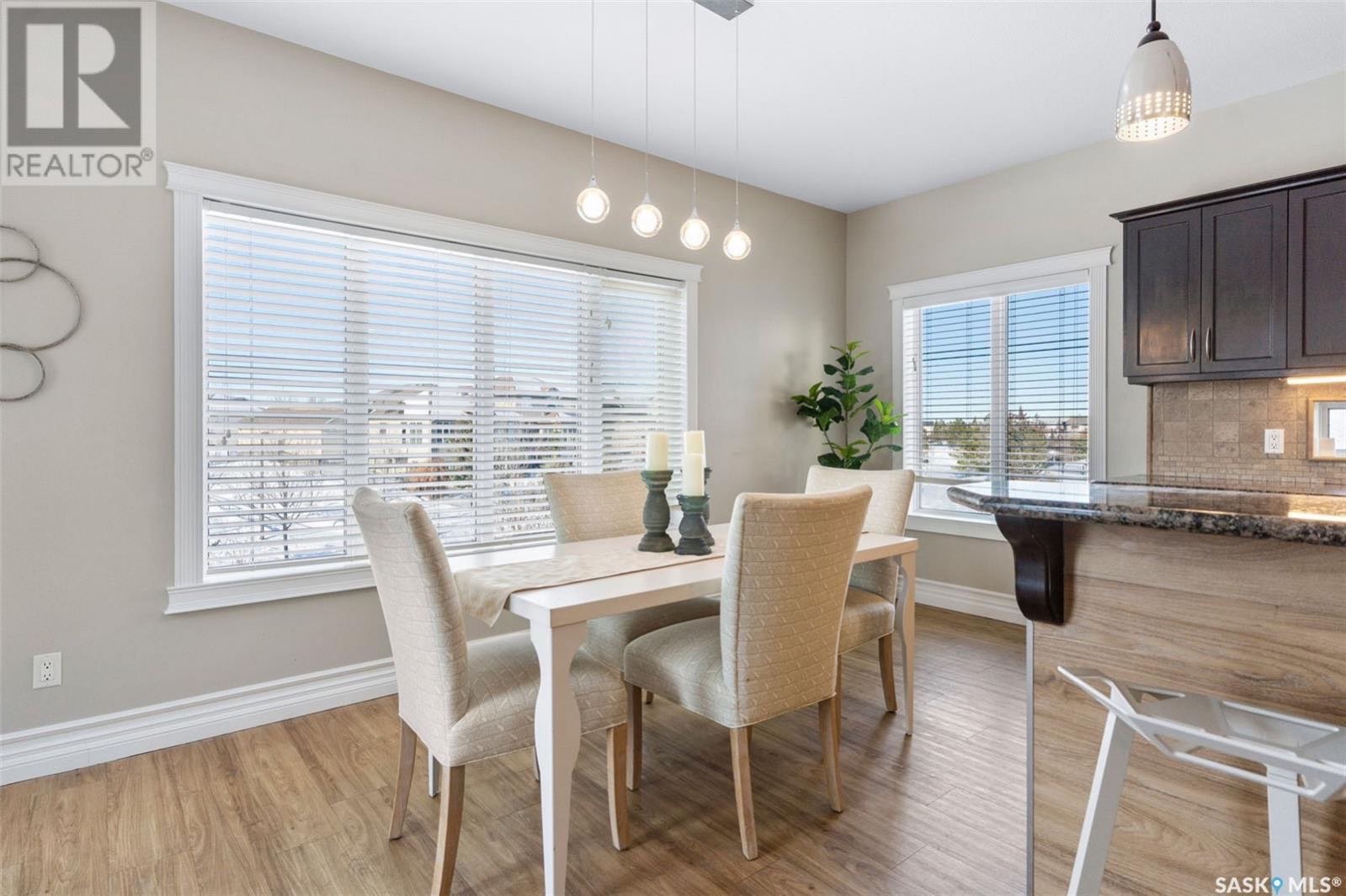 Public Open House公众开放看房 222 Van Impe Close 2月18日 周六 2:00-4:00 PM Gary Gai或者同事Dominic Parent会在此 - 7