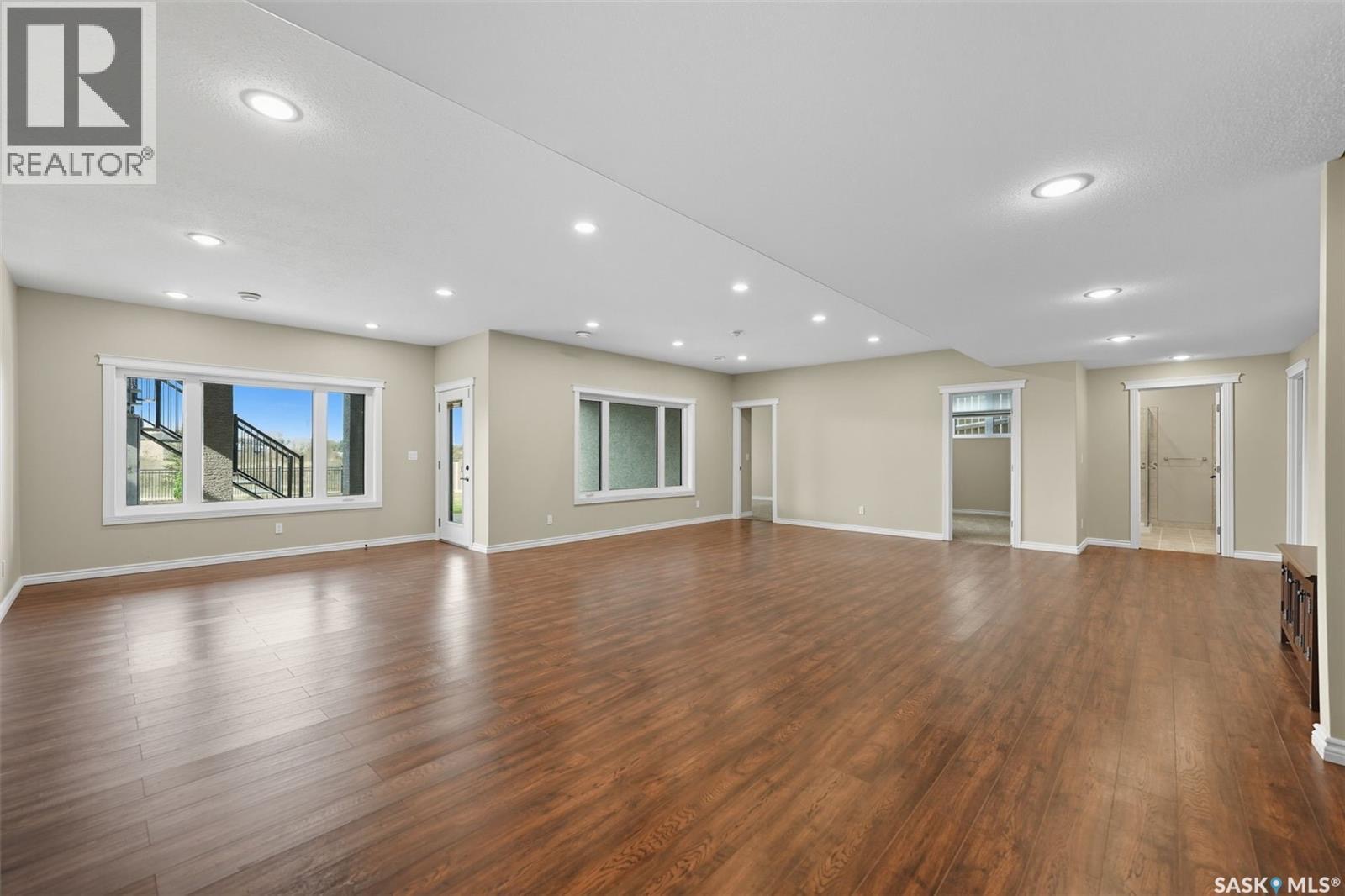 Public Open House公众开放看房 714 Ledingham Pl 11月2日 周日 2-4PM Gary Gai或者同事Dominic Parent会在此迎接🙏 - 8