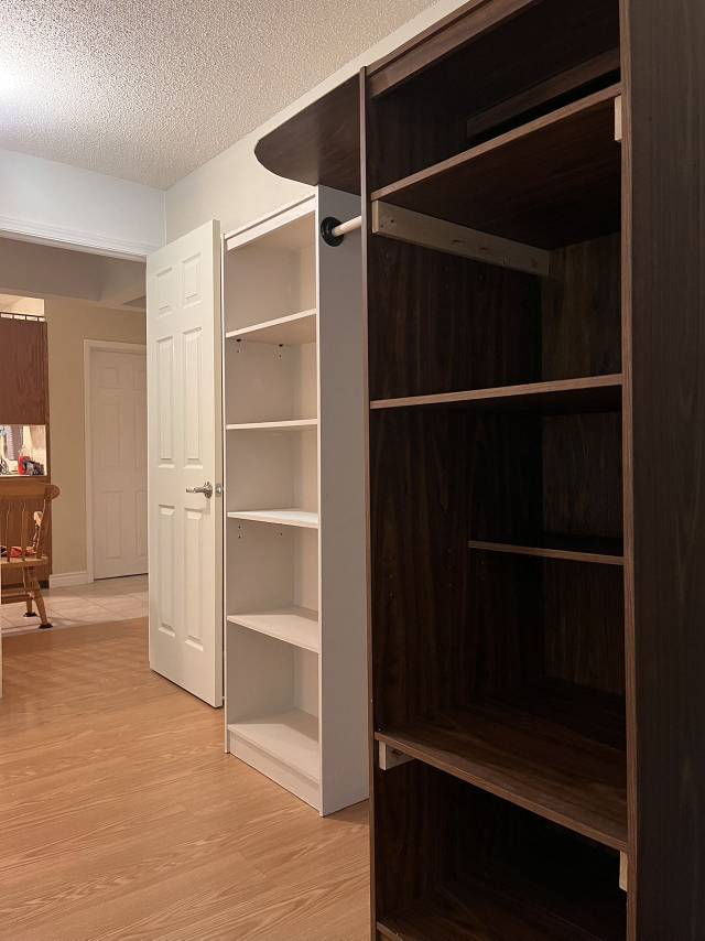 主层房间出租(限男士) - 3