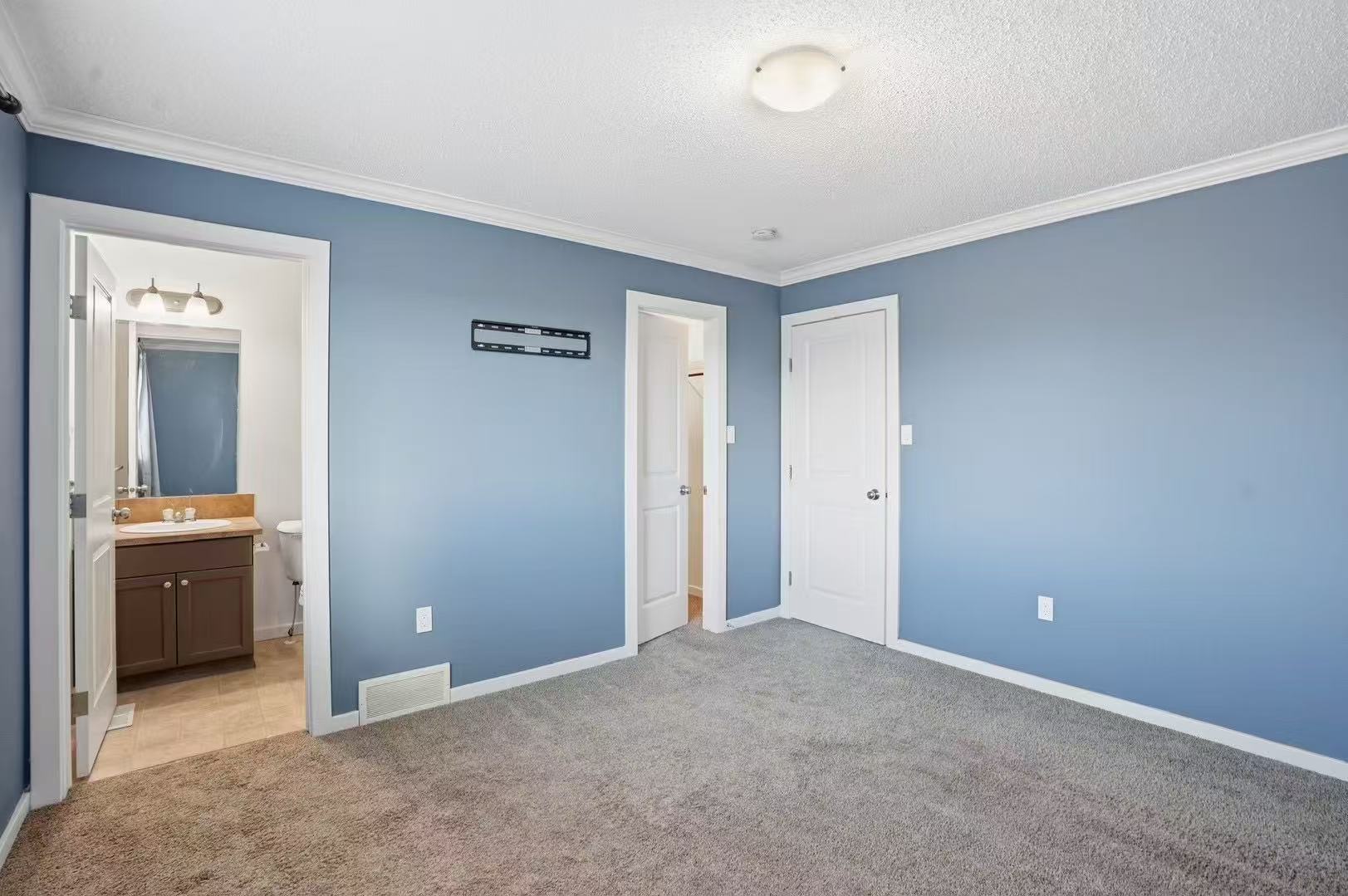 Rosewood精装TOWNHOUSE - 4