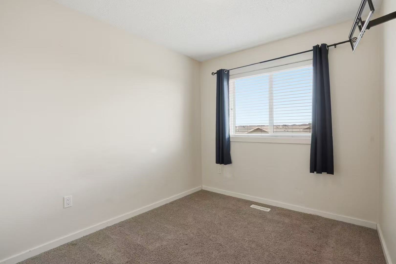 Rosewood精装TOWNHOUSE - 5