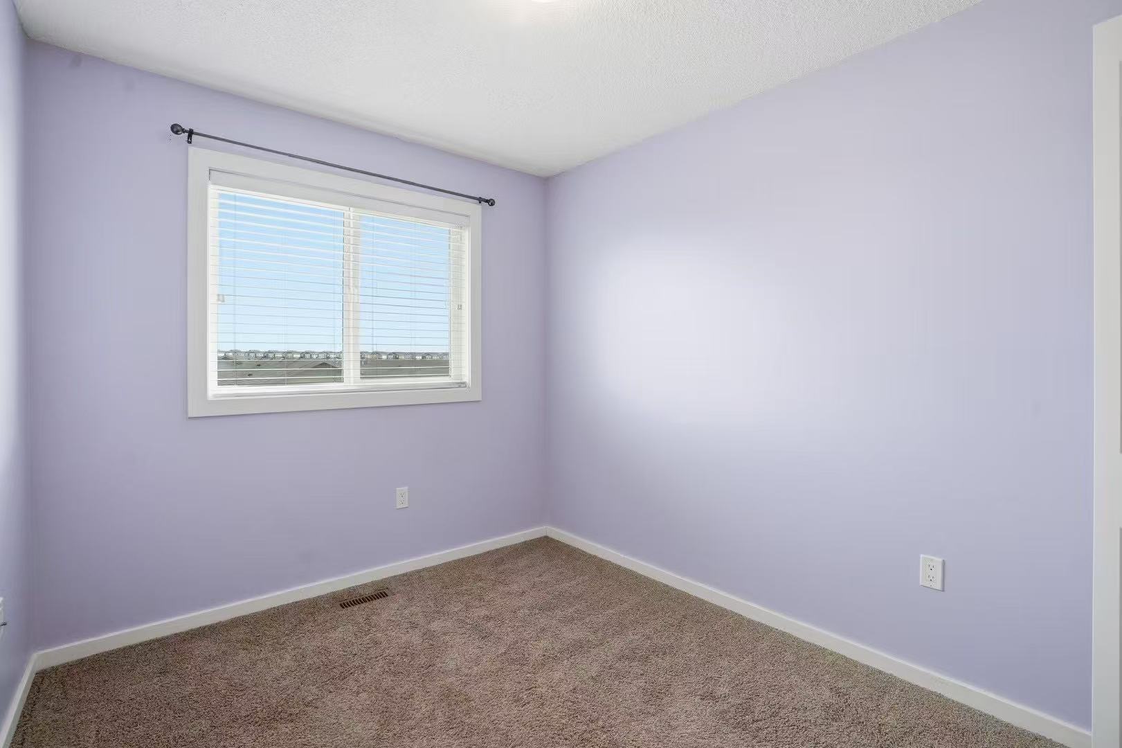 Rosewood精装TOWNHOUSE - 6