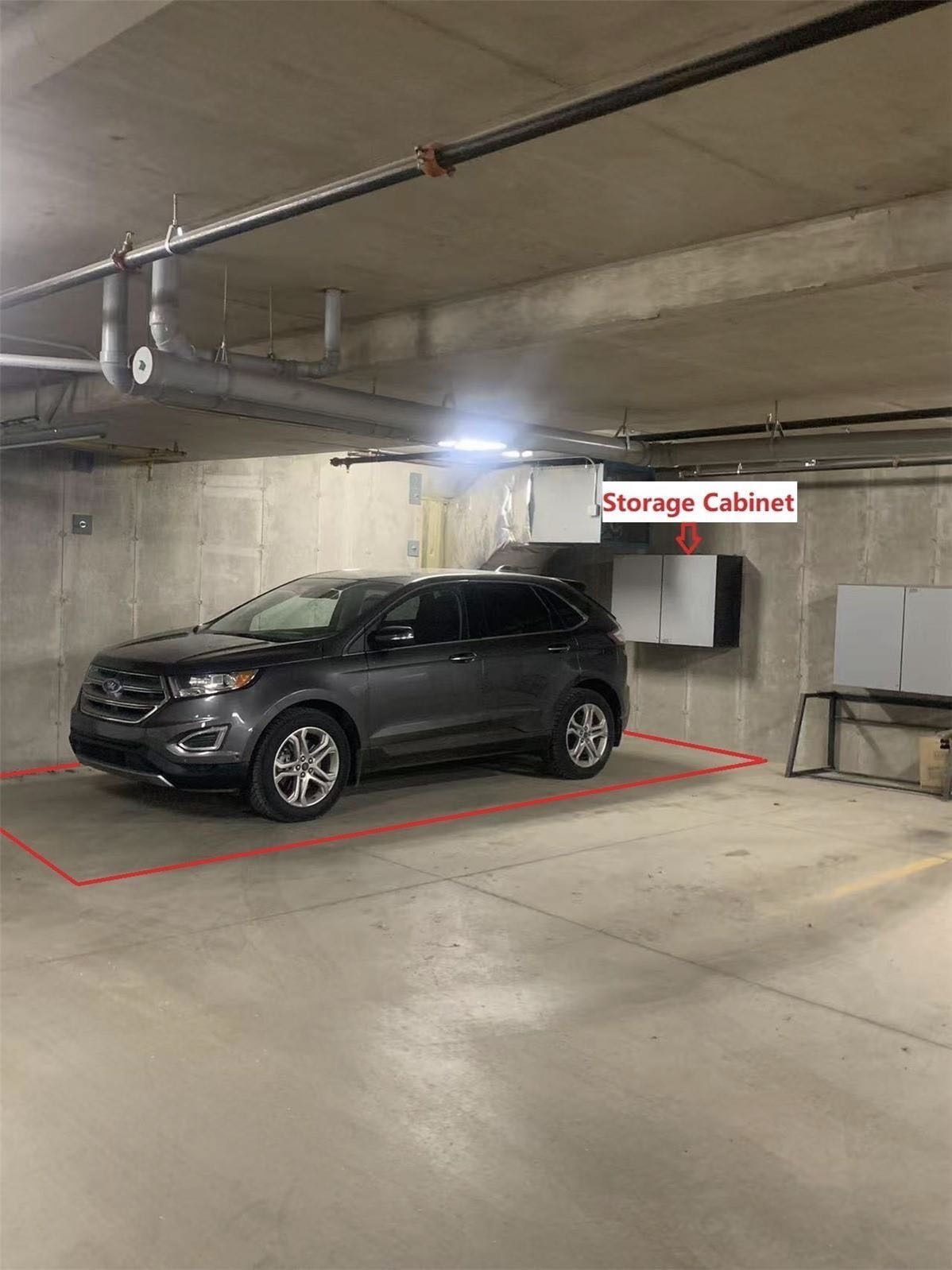 直降5100加币！ Willowgrove高档两房公寓降价出售！ - 10