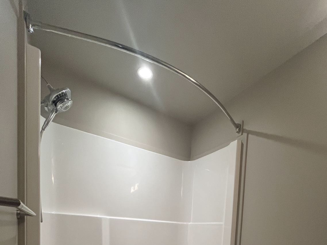 直降5100加币！ Willowgrove高档两房公寓降价出售！ - 9