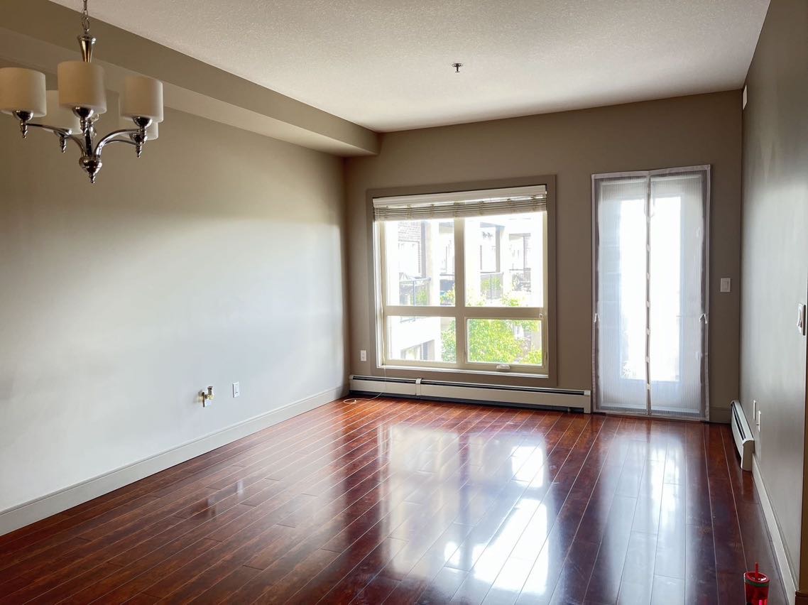 直降5100加币！ Willowgrove高档两房公寓降价出售！ - 5