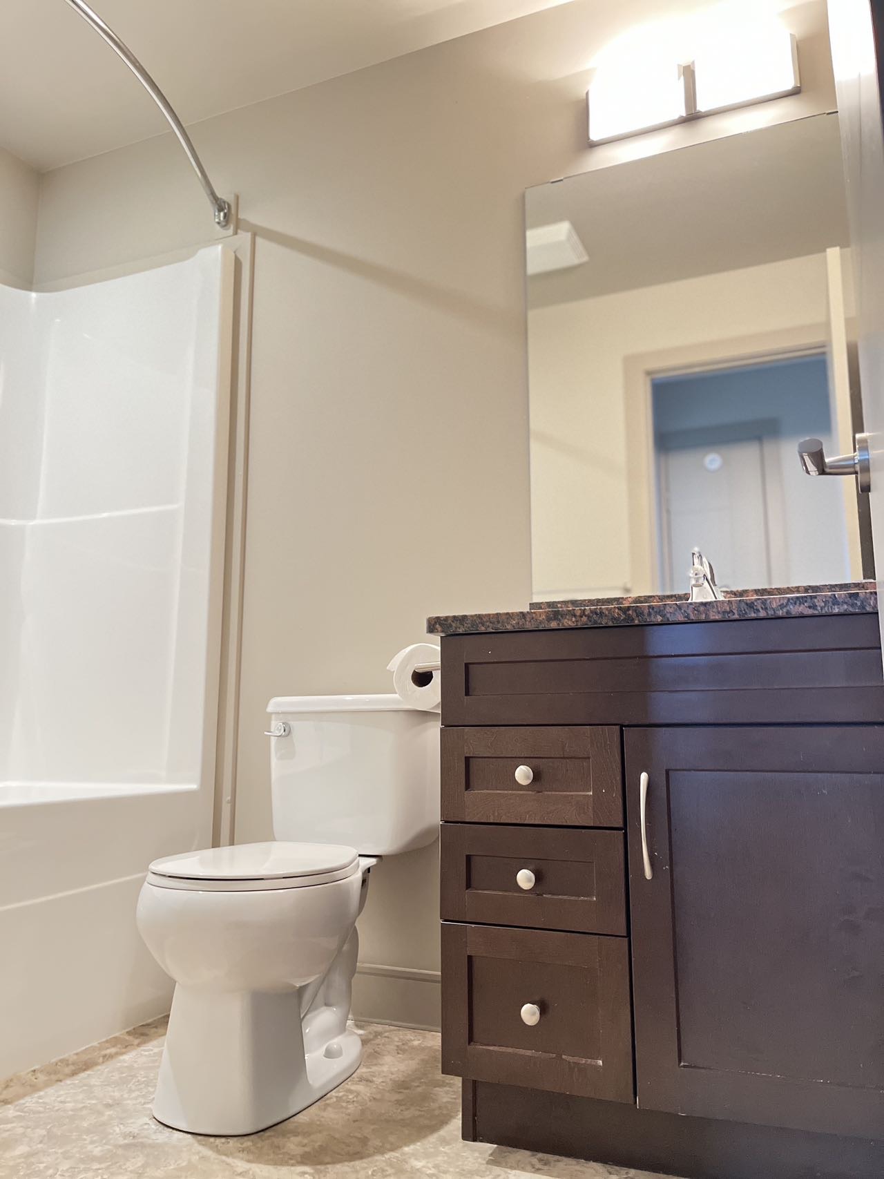 Willowgrove 高档2房公寓出售 - 4