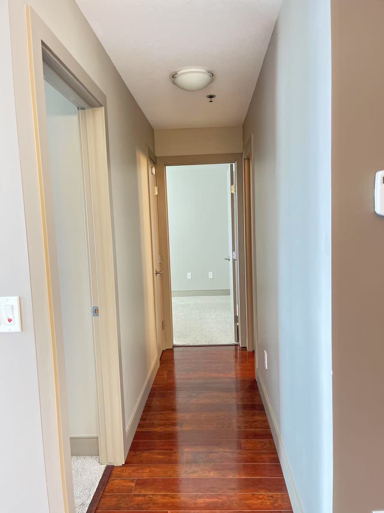 直降5100加币！ Willowgrove高档两房公寓降价出售！ - 6