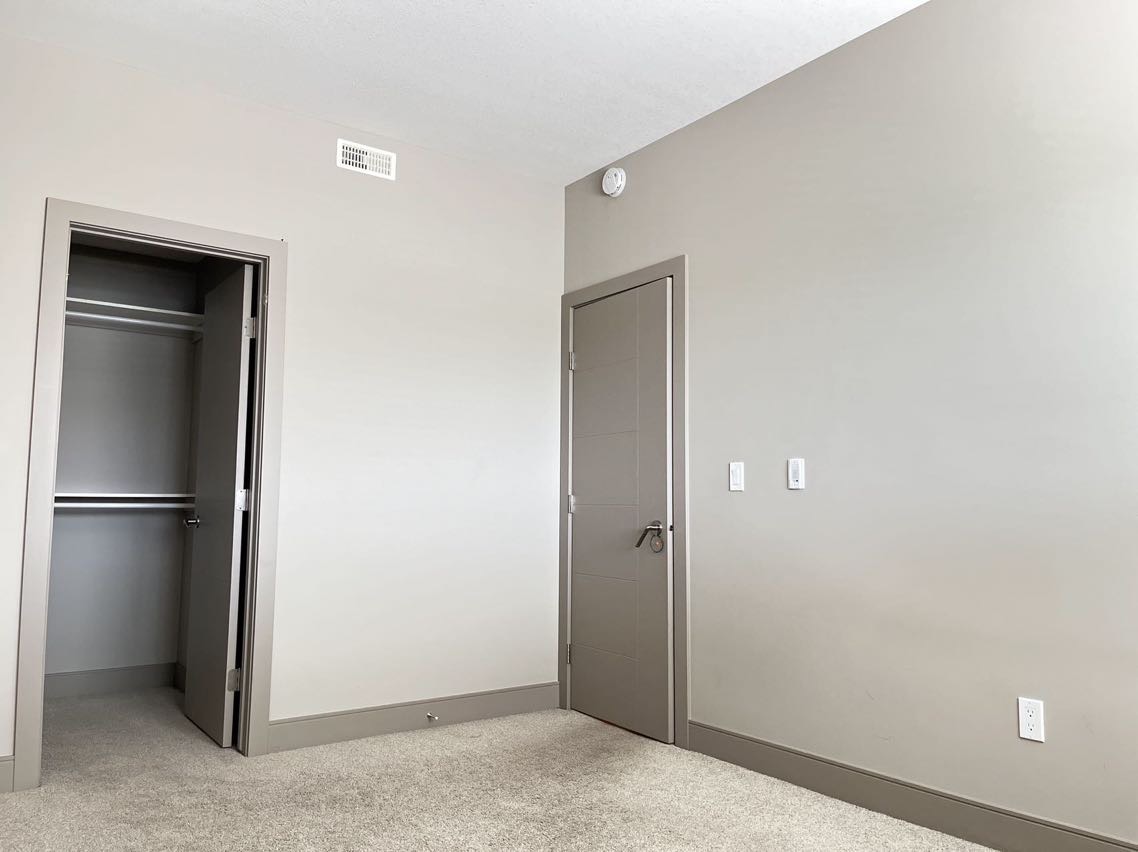 Willowgrove 高档2房公寓出售 - 6