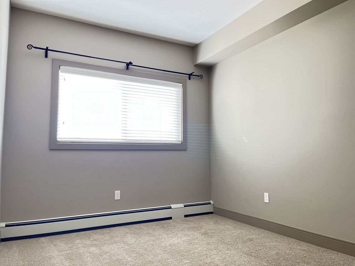 Willowgrove 高档2房公寓出售 - 5