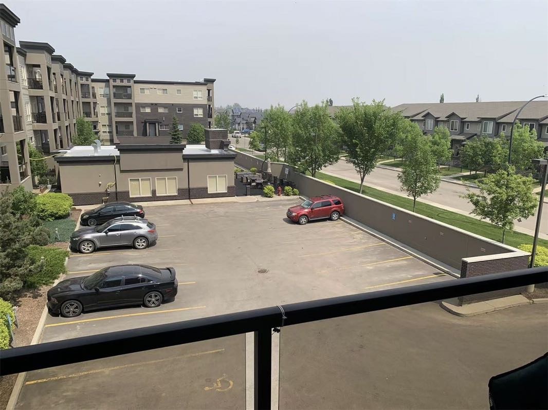 Willowgrove 高档2房公寓出售 - 9