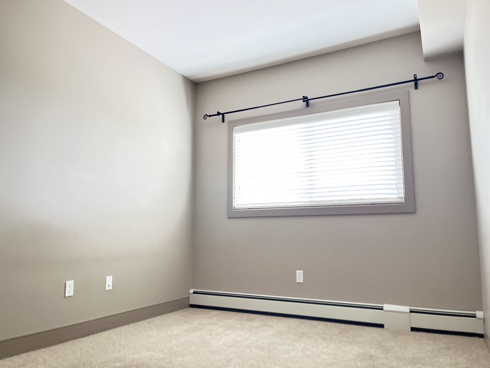 直降5100加币！ Willowgrove高档两房公寓降价出售！ - 7