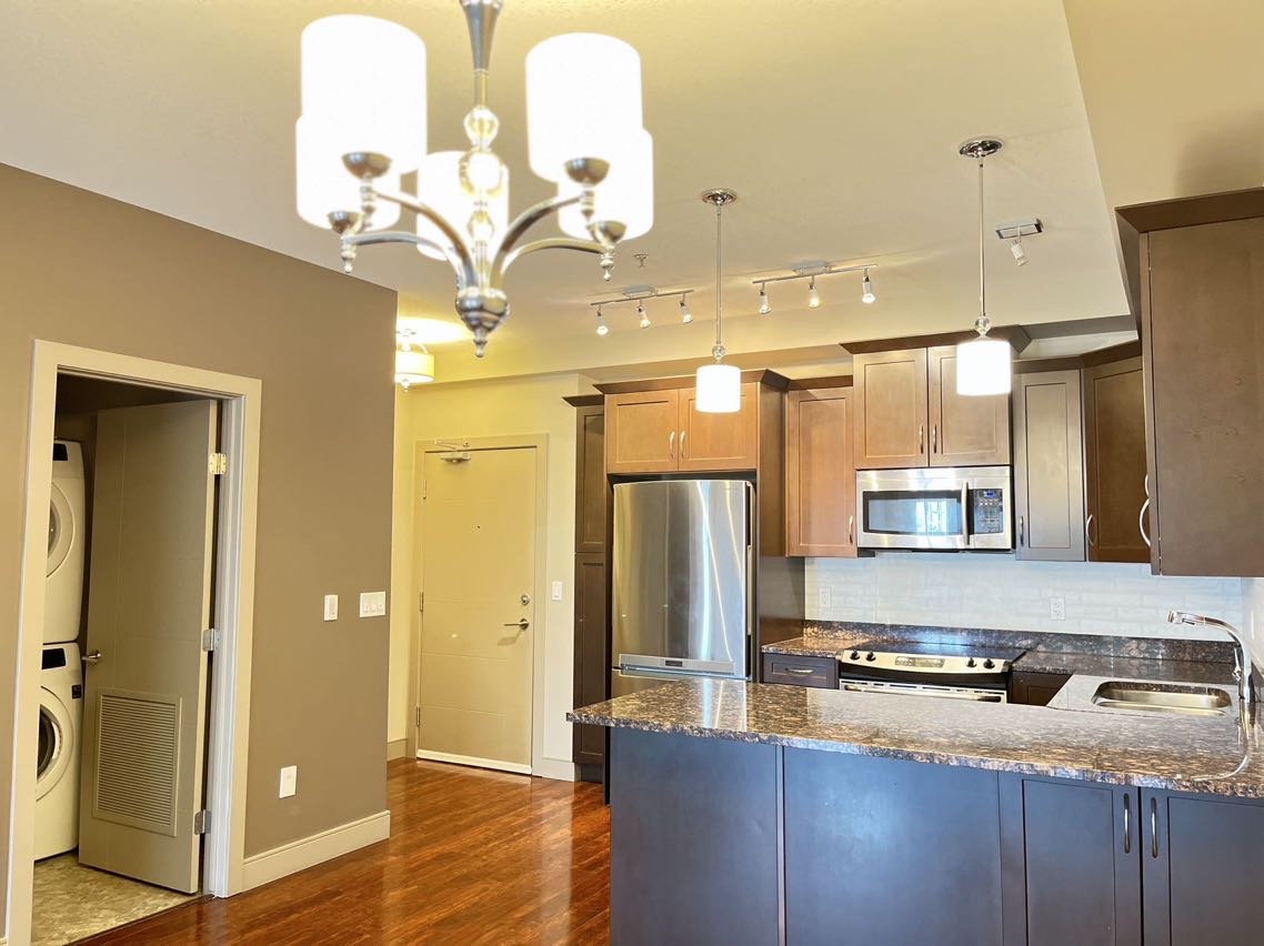 Willowgrove 高档2房公寓出售 - 3