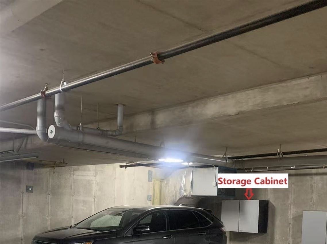 Willowgrove 高档2房公寓出售 - 8